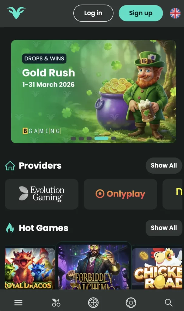 Mobile Version