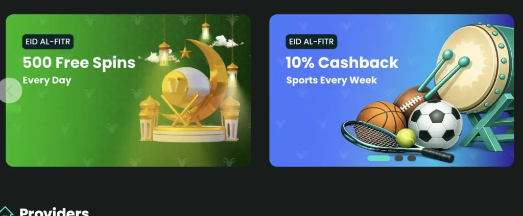 4-Step Bonus